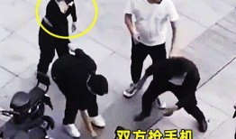 情侣最新事件爆料视频,揭秘幕后真相，视频爆料引发热议