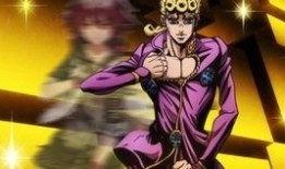 codm联动jojo最新爆料,神秘爆料揭示跨界合作新篇章