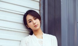 娱乐圈最新爆料杨紫是谁