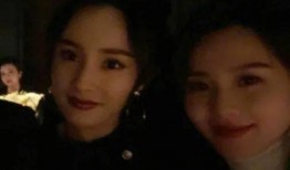 新瓜最新爆料李易峰视频