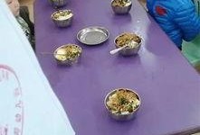 西安幼儿园爆料视频最新,揭秘园内惊人真相