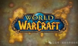 闪魂最新爆料,神秘力量觉醒，命运之战一触即发！