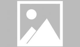 鹏哥爆料视频大全最新版,揭秘娱乐圈最新动态