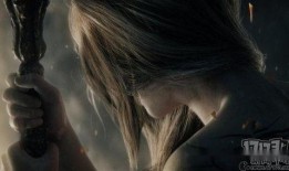 ring最新爆料,揭秘ring最新爆料背后的惊人真相