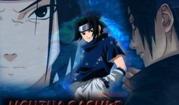 火影最新爆料佐助图片,神秘力量觉醒，忍者世界风云再起