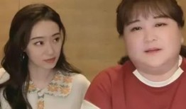 宋笠娜最新爆料,揭秘娱乐圈惊人内幕