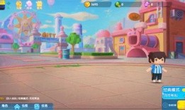 迷你枪战精英第六赛季最新爆料,迷你枪战精英激战升级，神秘武器等你来战！