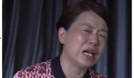 最新舅舅爆料视频,最新爆料视频深度解析