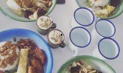 闽侯三道菜爆料视频最新,探寻地道美食，揭秘地方特色风味